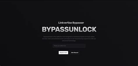 workink bypass|linkvintise bypasser.